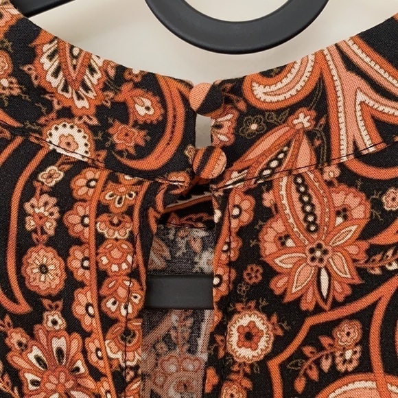 Richard Allan x H&M dress XS - Picture 3 of 5